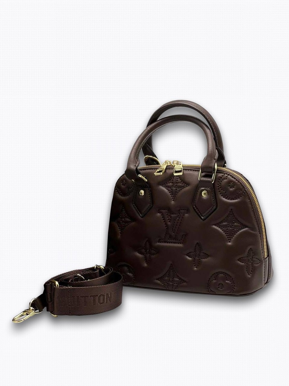 Сумка Louis Vuitton